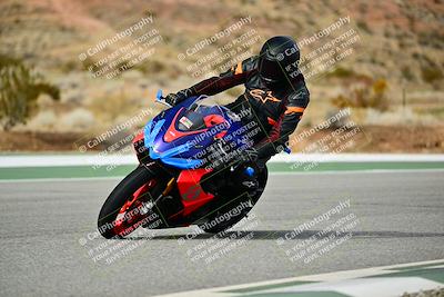 media/Nov-22-2025-2WTD (Sat) [[7eb050eb5f]]/C Group/Session 3 (Turns 5 and 6)/